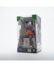 DC COMICS FIGURA HUCHA JOKER  CAJA FUERTE  3521320800592 43.95€