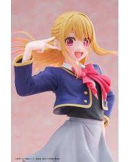 FIGURA OSHI NO KO RUBY HOSHINO B-KOMACHI VER. COREFUL  0840342402144