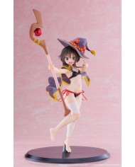 FIGURA  KONOSUBA MEGUMIN SWIMWEAR  0840342402427