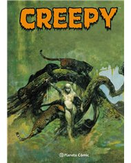 VARIOS AUTORES,PLANETA COMIC,,9788411406062,ASTRO CITY 1, VARIOS AUTORES,PLANETA COMIC,,9788411406062,ASTRO CITY 1,