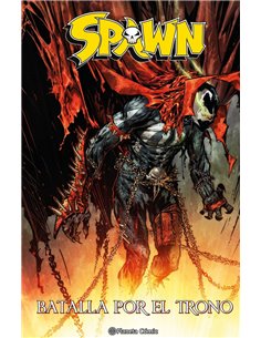 MCFARLANE  TODD,PLANETA COMIC,,9788411617277,HISTORIAS COLOR TIERRA 3, MCFARLANE  TODD,PLANETA COMIC,,9788411617277,HISTORIAS COLOR TIERRA 3,