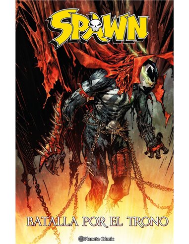 MCFARLANE  TODD,PLANETA COMIC,,9788411617277,HISTORIAS COLOR TIERRA 3, MCFARLANE  TODD,PLANETA COMIC,,9788411617277,HISTORIAS COLOR TIERRA 3,