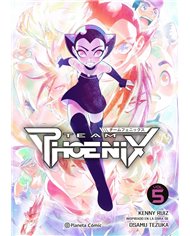 RUIZ  KENNY,PLANETA COMIC,,9788411617079,STAR WARS DARTH VADER 9, RUIZ  KENNY,PLANETA COMIC,,9788411617079,STAR WARS DARTH VADER 9,