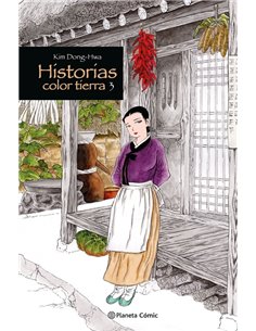 DONG-HWA  KIM,PLANETA COMIC,,9788411613613,WHAT DOES THE FOX SAY 2, DONG-HWA  KIM,PLANETA COMIC,,9788411613613,WHAT DOES THE FOX SAY 2,