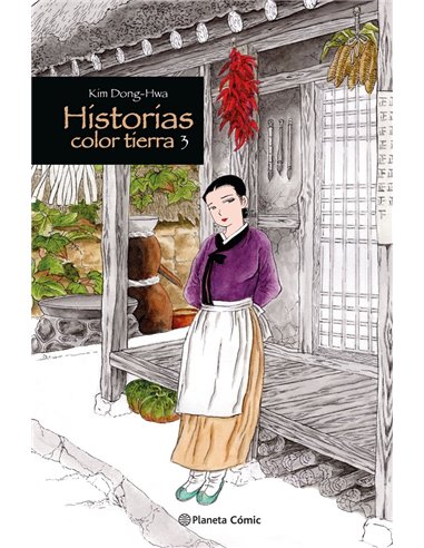 DONG-HWA  KIM,PLANETA COMIC,,9788411613613,WHAT DOES THE FOX SAY 2, DONG-HWA  KIM,PLANETA COMIC,,9788411613613,WHAT DOES THE FOX SAY 2,
