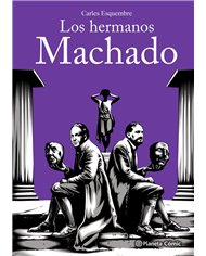 ESQUEMBRE  CARLES,PLANETA COMIC,,9788411617123,STAR WARS HIGH REPUBLIC III EYE OF DARKNESS (NOVELA),