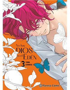 ICHINOSE  YUMA,PLANETA COMIC,,9788411616720,FANGIRL 3, ICHINOSE  YUMA,PLANETA COMIC,,9788411616720,FANGIRL 3,