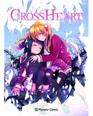 SANCHEZ  ANA C ,PLANETA COMIC,,9788411617130,BLUE LOCK 24, SANCHEZ  ANA C ,PLANETA COMIC,,9788411617130,BLUE LOCK 24,