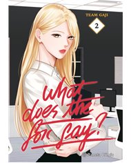 TEAM GAJI,PLANETA COMIC,,9788411617093,BORUTO TWO BLUE VORTEX 2,