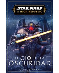 MANN  GEORGE,PLANETA COMIC,,9788411617147,HAIKYE 13,