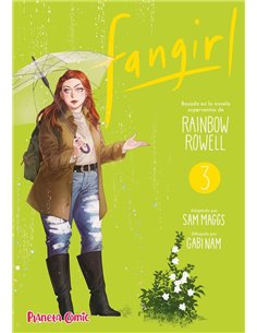 ROWELL  RAINBOW,PLANETA COMIC,,9788411617321,DRAGON BALL SERIE ROJA 318, ROWELL  RAINBOW,PLANETA COMIC,,9788411617321,DRAGON BALL SERIE ROJA 318,