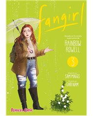 ROWELL  RAINBOW,PLANETA COMIC,,9788411617321,DRAGON BALL SERIE ROJA 318,