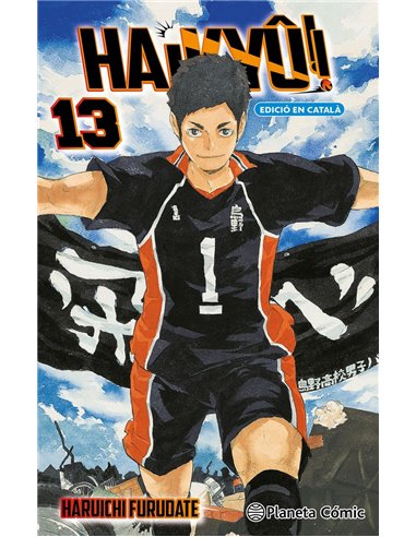 FURUDATE  HARUICHI,PLANETA COMIC,,9788411613330,HAJIME NO IPPO 9,