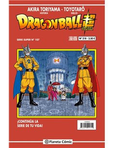 TORIYAMA  AKIRA,PLANETA COMIC,,9788411616904,GINTAMA 5, TORIYAMA  AKIRA,PLANETA COMIC,,9788411616904,GINTAMA 5,