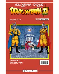 TORIYAMA  AKIRA,PLANETA COMIC,,9788411616904,GINTAMA 5,