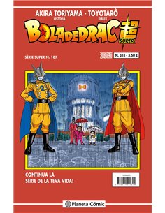 TORIYAMA  AKIRA,PLANETA COMIC,,9788411616911,SAINT SEIYA LOS CABALLEROS DEL ZODIACO FINAL EDITION,