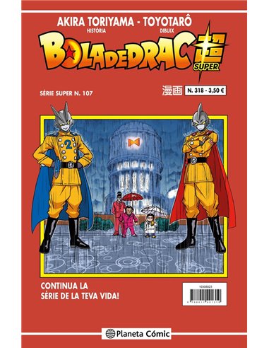 TORIYAMA  AKIRA,PLANETA COMIC,,9788411616911,SAINT SEIYA LOS CABALLEROS DEL ZODIACO FINAL EDITION,