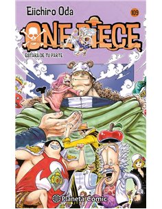 ODA  EIICHIRO,PLANETA COMIC,,9788411616928,DETECTIVE CONAN 48, ODA  EIICHIRO,PLANETA COMIC,,9788411616928,DETECTIVE CONAN 48,