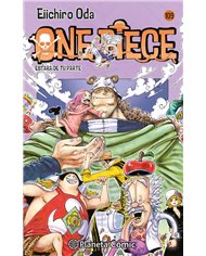ODA  EIICHIRO,PLANETA COMIC,,9788411616928,DETECTIVE CONAN 48, ODA  EIICHIRO,PLANETA COMIC,,9788411616928,DETECTIVE CONAN 48,