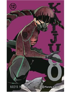 MATSUMOTO  NAOYA,PLANETA COMIC,,9788411616935,LAMU 4, MATSUMOTO  NAOYA,PLANETA COMIC,,9788411616935,LAMU 4,
