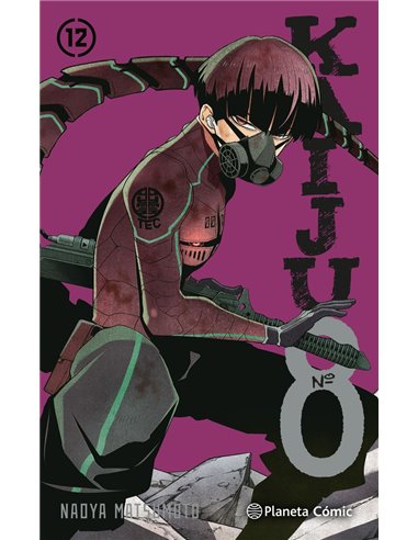 MATSUMOTO  NAOYA,PLANETA COMIC,,9788411616935,LAMU 4, MATSUMOTO  NAOYA,PLANETA COMIC,,9788411616935,LAMU 4,