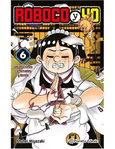 MIYAZAKI  SHUUHEI,PLANETA COMIC,,9788411616942,GOD BLESS THE MISTAKEN 3, MIYAZAKI  SHUUHEI,PLANETA COMIC,,9788411616942,GOD BLESS THE MISTAKEN 3,