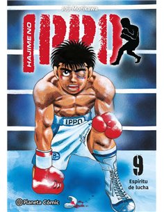 MORIKAWA  JOJI,PLANETA COMIC,,9788411616959,EL HOMBRE INVISIBLE Y SU FUTURA ESPOSA 1, MORIKAWA  JOJI,PLANETA COMIC,,9788411616959,EL HOMBRE INVISIBLE Y SU FUTURA ESPOSA 1,