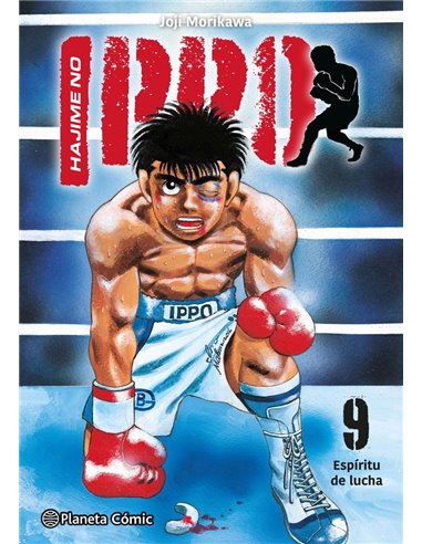 MORIKAWA  JOJI,PLANETA COMIC,,9788411616959,EL HOMBRE INVISIBLE Y SU FUTURA ESPOSA 1, MORIKAWA  JOJI,PLANETA COMIC,,9788411616959,EL HOMBRE INVISIBLE Y SU FUTURA ESPOSA 1,
