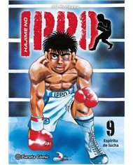 MORIKAWA  JOJI,PLANETA COMIC,,9788411616959,EL HOMBRE INVISIBLE Y SU FUTURA ESPOSA 1,