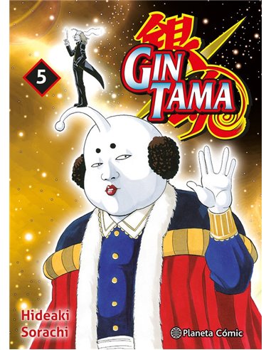 SORACHI  HIDEAKI,PLANETA COMIC,,9788411616966,WITCHES WAR LA GRAN GUERRA ENTRE BRUJAS 5, SORACHI  HIDEAKI,PLANETA COMIC,,9788411616966,WITCHES WAR LA GRAN GUERRA ENTRE BRUJAS 5,