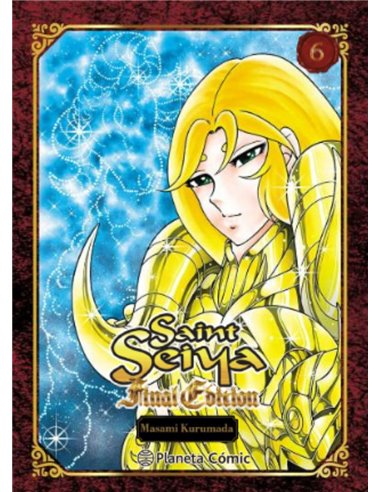 KURUMADA  MASAMI,PLANETA COMIC,,9788411616973,LOVECRAFT THE DUNWICH HORROR 2, KURUMADA  MASAMI,PLANETA COMIC,,9788411616973,LOVECRAFT THE DUNWICH HORROR 2,