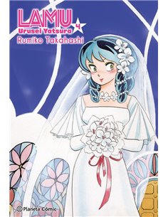 TAKAHASHI  RUMIKO,PLANETA COMIC,,9788411616997,CAPITAN TSUBASA 20, TAKAHASHI  RUMIKO,PLANETA COMIC,,9788411616997,CAPITAN TSUBASA 20,