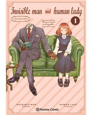 ,PLANETA COMIC,,9788411617024,VEIL 4,