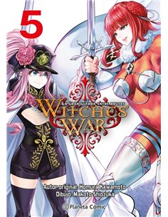 KAWAMOTO  HOMURA/SHIOZUKA  MAKOTO,PLANETA COMIC,,9788411617048,JARDIN DE CALEIDOSCOPIOS, KAWAMOTO  HOMURA/SHIOZUKA  MAKOTO,PLANETA COMIC,,9788411617048,JARDIN DE CALEIDOSCOPIOS,