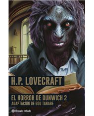 TANABE  GOU,PLANETA COMIC,,9788411617055,TOKYO GIRLS II 2,