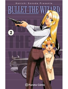 SONODA  KENICHI,PLANETA COMIC,,9788411617062,THE DANGEROUS CONVENIENCE STORE 2, SONODA  KENICHI,PLANETA COMIC,,9788411617062,THE DANGEROUS CONVENIENCE STORE 2,