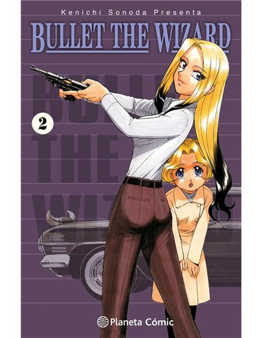 SONODA  KENICHI,PLANETA COMIC,,9788411617062,THE DANGEROUS CONVENIENCE STORE 2, SONODA  KENICHI,PLANETA COMIC,,9788411617062,THE DANGEROUS CONVENIENCE STORE 2,