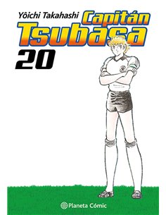 TAKAHASHI  YOICHI,PLANETA COMIC,,9788411616898,EERIE 3, TAKAHASHI  YOICHI,PLANETA COMIC,,9788411616898,EERIE 3,