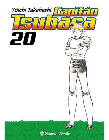 TAKAHASHI  YOICHI,PLANETA COMIC,,9788411616898,EERIE 3, TAKAHASHI  YOICHI,PLANETA COMIC,,9788411616898,EERIE 3,