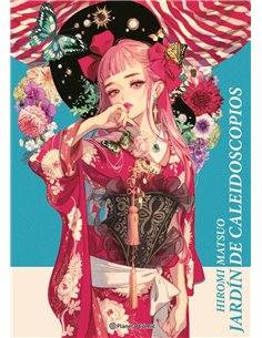 MATSUO  HIROMI,PLANETA COMIC,,9788411615112,SPAWN SCORCHED 4, MATSUO  HIROMI,PLANETA COMIC,,9788411615112,SPAWN SCORCHED 4,