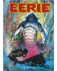 VARIOS AUTORES,PLANETA COMIC,,9788411406345,USAGI YOJIMBO SAGA 8,