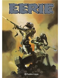 VARIOS AUTORES,PLANETA COMIC,,9788411406444,ADOLF 4, VARIOS AUTORES,PLANETA COMIC,,9788411406444,ADOLF 4,