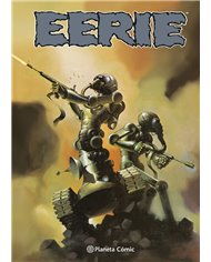 VARIOS AUTORES,PLANETA COMIC,,9788411406444,ADOLF 4, VARIOS AUTORES,PLANETA COMIC,,9788411406444,ADOLF 4,