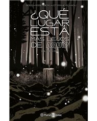 BOSS  TYLER/ROSENBERG  MATTHEW,PLANETA COMIC,,9788411611619,LETS PLAY 2, BOSS  TYLER/ROSENBERG  MATTHEW,PLANETA COMIC,,9788411611619,LETS PLAY 2,