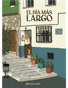 BARRACHINA NAVARRO  MARIO,PLANETA COMIC,,9788411616799,MURENA 12, BARRACHINA NAVARRO  MARIO,PLANETA COMIC,,9788411616799,MURENA 12,