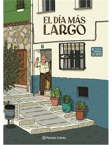 BARRACHINA NAVARRO  MARIO,PLANETA COMIC,,9788411616799,MURENA 12, BARRACHINA NAVARRO  MARIO,PLANETA COMIC,,9788411616799,MURENA 12,
