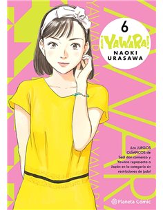URASAWA  NAOKI,PLANETA COMIC,,9788411616751,HAIKYU 33, URASAWA  NAOKI,PLANETA COMIC,,9788411616751,HAIKYU 33,