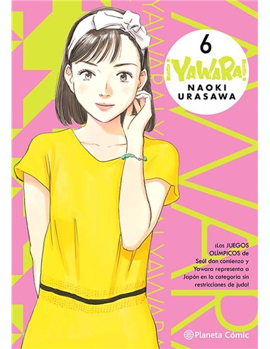 URASAWA  NAOKI,PLANETA COMIC,,9788411616751,HAIKYU 33, URASAWA  NAOKI,PLANETA COMIC,,9788411616751,HAIKYU 33,