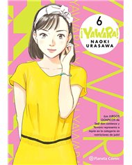 URASAWA  NAOKI,PLANETA COMIC,,9788411616751,HAIKYU 33, URASAWA  NAOKI,PLANETA COMIC,,9788411616751,HAIKYU 33,