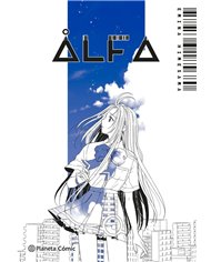 EMINA HIMESAMA,PLANETA COMIC,,9788411616805,NARUTO JUMP REMIX 5,